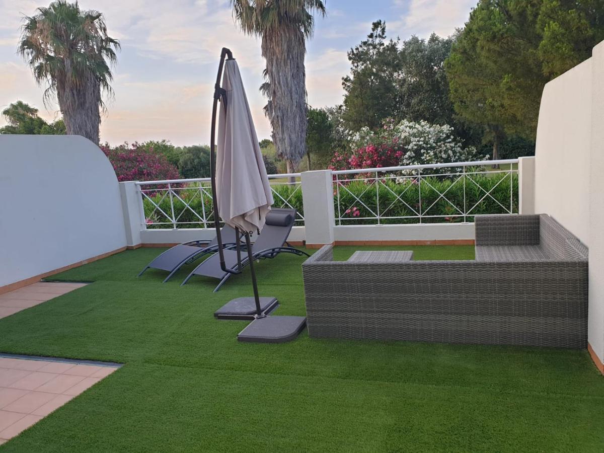 Oliva Nova Golf, Met & Beach Kültér fotó